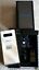 Indexbild 2 - Samsung Galaxy Note8 / SM-N950F/DS / 64GB Maple Gold / Dual Sim