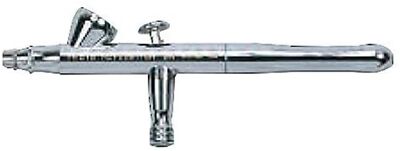 ANEST IWATA MEDEA Airbrush HP-BR Revolution HPBR Luftbürste 0,3mm