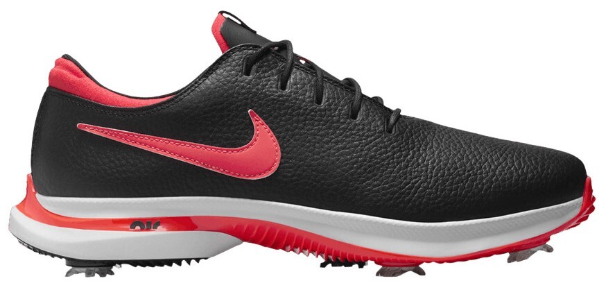 Nike Air Zoom Victory Tour 2 NRG Wide Cork for Sale | Authenticity