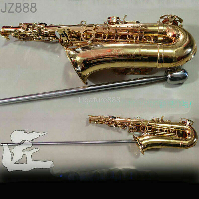 Dent Barrel for Alto saxophone repair Woodwind brass Dent tool M12 THREAD eBay