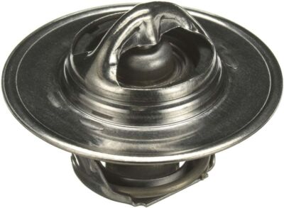 GATES Thermostat für CHEVROLET ASTRO BLAZER C1500 CAMARO CAPRICE S10 TAHOE