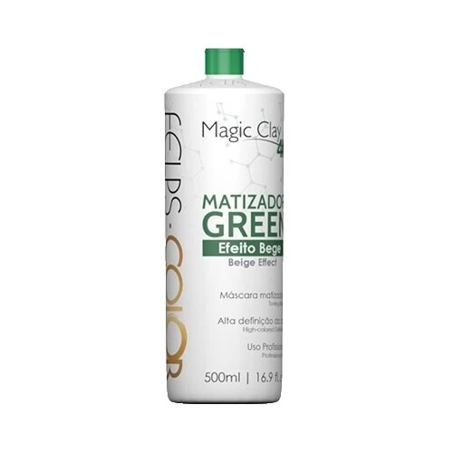 Cream Hair Toner Hair Color Products