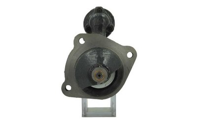 Neu  Anlasser passend für Renault Agriculture 4.0 kw 24  Volt 0001368076+