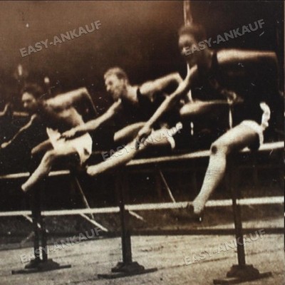 Deathbed Reunion - Obviously Late (Ep) '