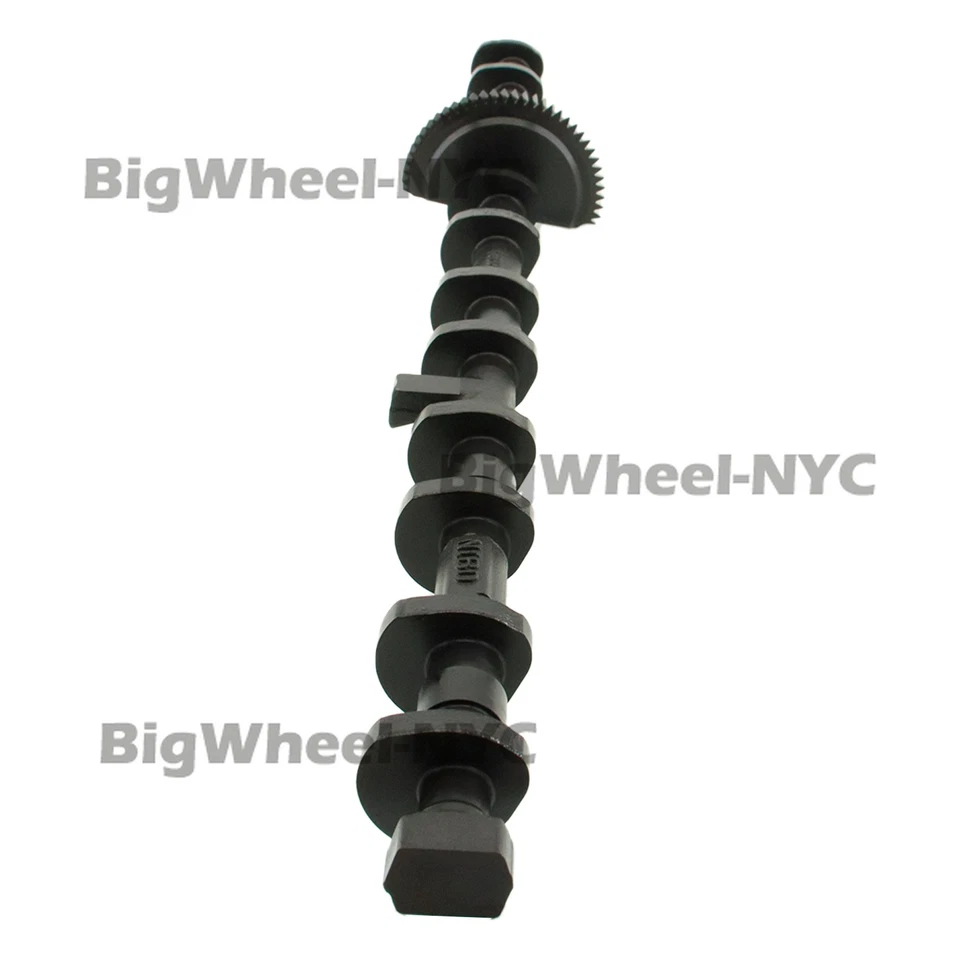 Eccentric Shaft Valvetronic Actuator kit For BMW 535i 740i X3 X5 N55 3.0 - Image 4 of 4