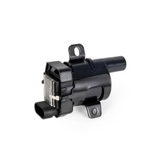 Ignition Coil Pack V8 5.3 6.0 V8 - Compatible with GMC Chevy Silverado