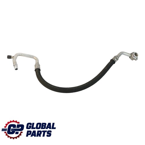 Audi Q5 8R Klimaanlage Kompressor Schlauch Leitung 2.0 TDI 8R0260707K