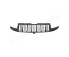 Grille For JEEP GRAND CHEROKEE 14-17 5RM46TZZAA+68143073AC+68316532AA