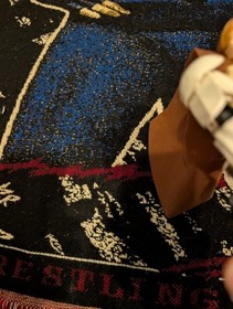 LEGO Star Wars: Obi-Wan Kenobi (75109)