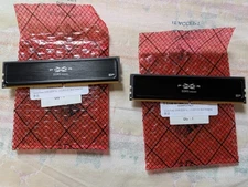 Silicon Power Value Gaming DDR5 64GB (2x32GB) 6000MT/s CL38 SP032GXLWU60BFSJ