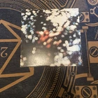 Pink Floyd Obscured by Clouds SW11078 Harvest Vinyl LP Record