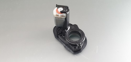 Specchietto retrovisore per auto con angolo elettrico regolabile pieghevole riscaldamento monoraggio punto cieco per Mazda CX-5 CX5 2013-2016  34