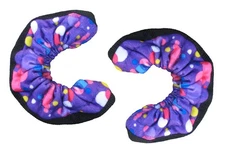 A&R Sports TuffTerrys Hockey Blade Cover, Large, Gum Drop