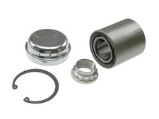 Roulement de roue Mercedes VANEO