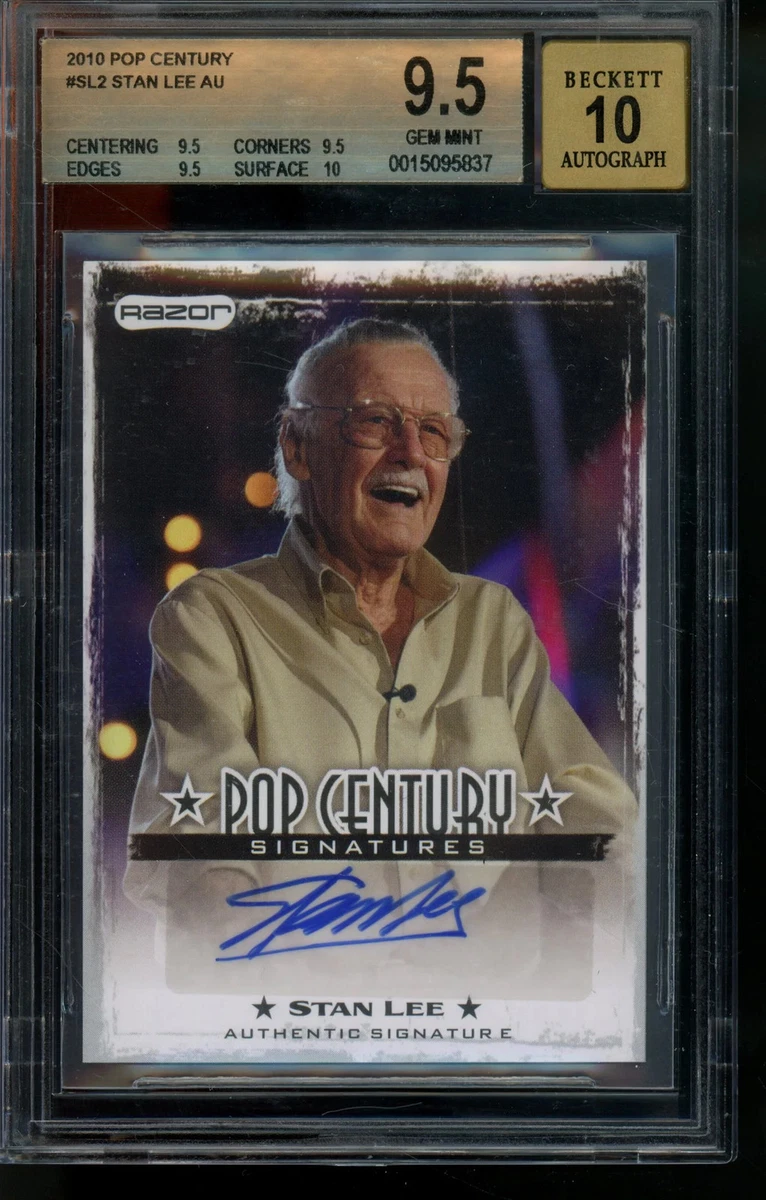 pop century products for sale | eBay