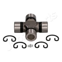 Japanparts JO-H00 Gelenk, LäNgswelle FüR Hyundai