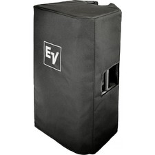 ElectroVoice Padded Cover for ZLX15P G2 and Z...