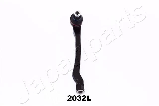 TIE ROD END TI-2032L FOR LEXUS 1UR-FSE/FE 4.6L 3UZ-FE 4.3L 2UR-FSE 5.0L 8cyl LS - Image 3 of 4