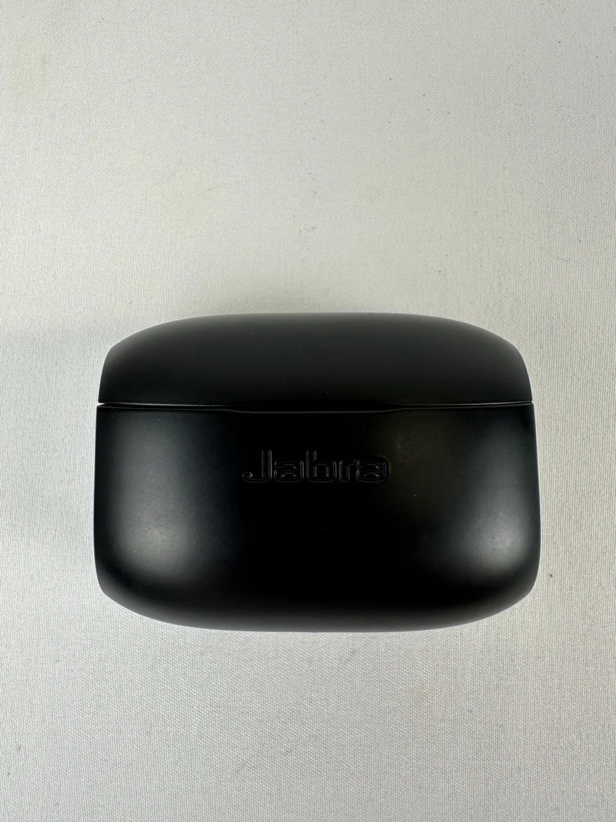 Jabra Elite Active 65t Headphones for Sale - Shop New & Used