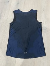 Nike x Undercover Gyakusou 跑步和慢跑运动服上衣男| eBay