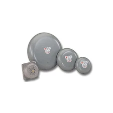 Fed Signal A4 Everything Else