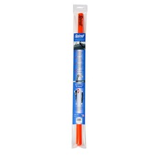 Spiroll Chafe Guard Orange for Lines up to 3/4"-1" Diameter