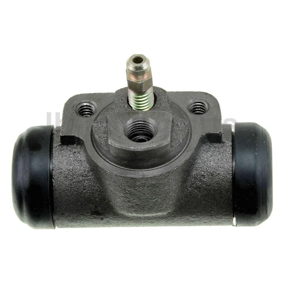 Cilindro de rueda de freno trasero 2x para Ford Mustang 3,3 L 1964-1970 Foto 3 de 4