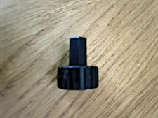 3370070907 SCHAERER GRINDER SETTING TOOL FOR PRECISION ADJUSTMENT