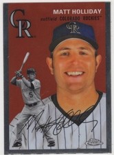 2023 Topps Chrome Platinum Anniversary Baseball You Choose! Complete Your Set