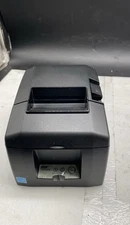 Star TSP650 Thermal Receipt Printer 24V Point of Sale POS System Printer