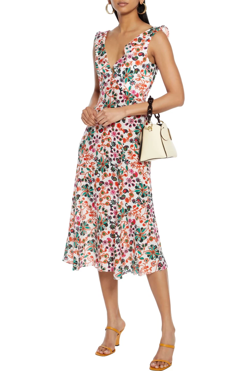 SALONI Dresses for Women for sale | eBay
