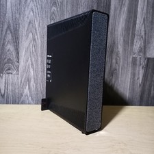 VM Sagemcom Hub 5 Broadband Router Wireless Wi-Fi - Model: F3896LG