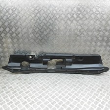 NISSAN LEAF ZE1 MK2 Slam Panel Frame Plastic Trim 62322-5SK0A Electricity 110kW