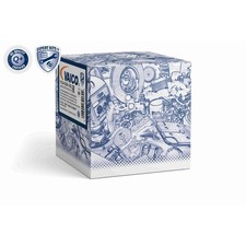 ? VAICO LADELUFTSCHLAUCH 2035281582 NEU DE STOCK