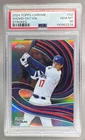 100952219 Shohei Ohtani 2024 Topps Chrome #S-2 Strokes PSA 10