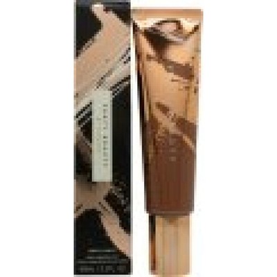 Fenty Beauty Body Sauce 05 Fly Mamacita Luminising Tint 95ml