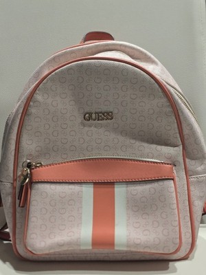 Guess Rucksack Original
