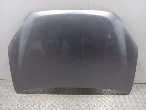 Capo para SSANGYONG KORANDO Crystal 4x2 2012 6213734 - Imagen 1 de 8
