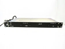 (3X) OLSON Technology OTR-3000 Frequency Agile Television Modulator - AS IS