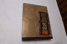 Billy Jack 35th Anniversary Ultimate Collection DVD 5-Disc Color Pre-Owned