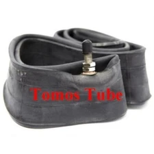2FastMoto Tomos High-Performance 16x225/250 Moped Tube  700.000