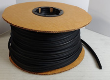 80/20 Glazing Seal 2117 150' Ft