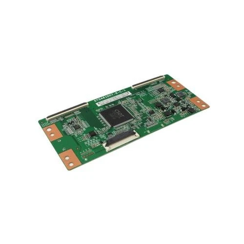 TCL Tcon Board