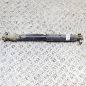 VOLKSWAGEN AMAROK MK1 Stoßdämpfer hinten links 2H0513029H 3.0 Diesel 165 kW 2019