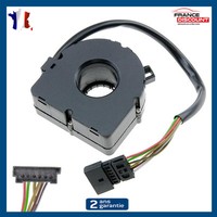 Lenkradwinkelsensor Ring FüR BMW E46 E39 E38 E83 E53 E36 E52 - 32306789095