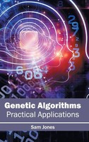 Sam Jones | Genetic Algorithms | Buch | Englisch (2015) | Practical Applications