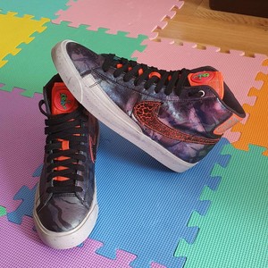 rare limited edition trainers