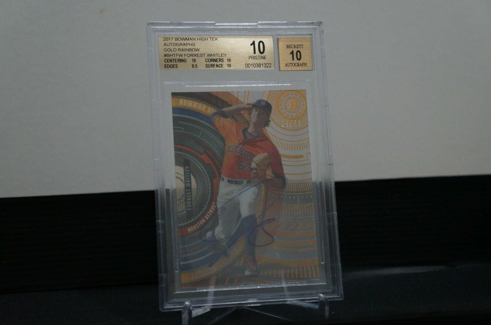 Ebay Item For Sale