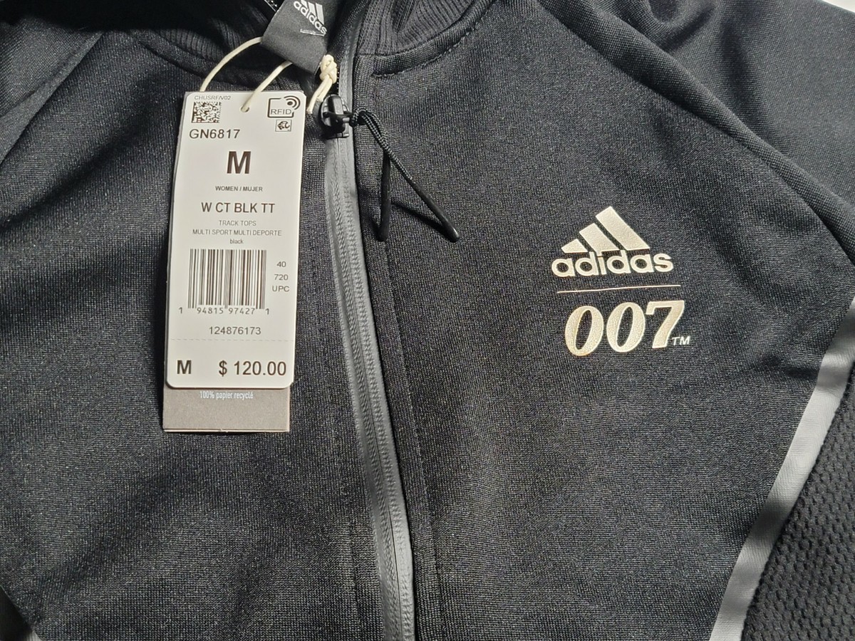 the toe BOND JACKET グレー M Bond Jacket – THE TOÉ
