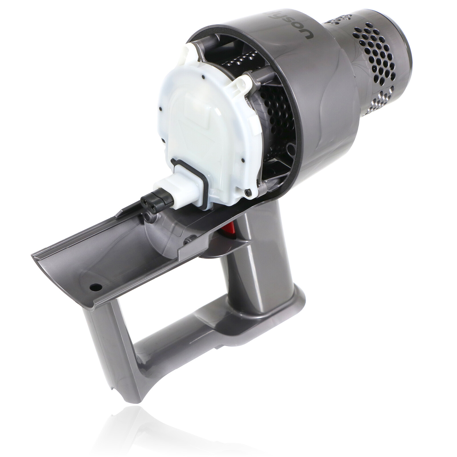 Dyson V11 SV15 SV17 ORIGINAL Clickin Tier absoluter